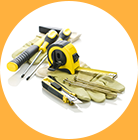 Appareils Photo