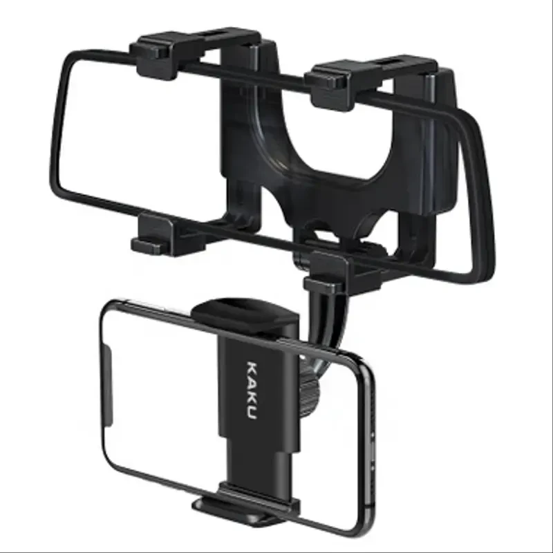 SUPPORT SMARTPHONE KAKUSIGA 525
