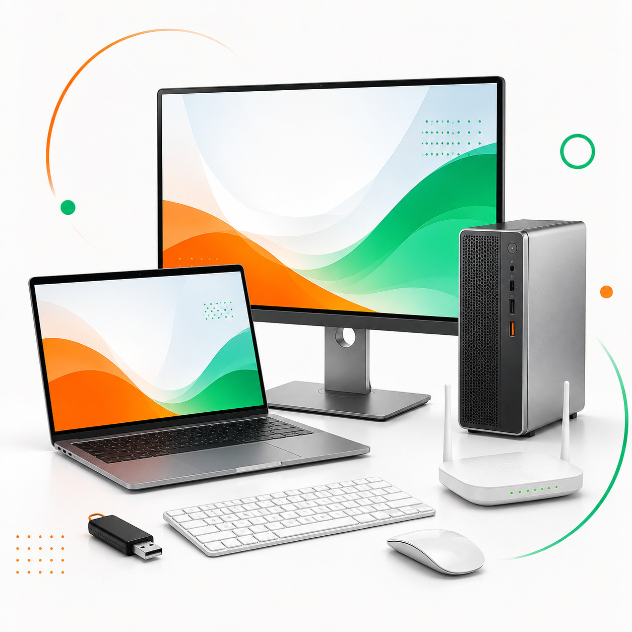 Informatique