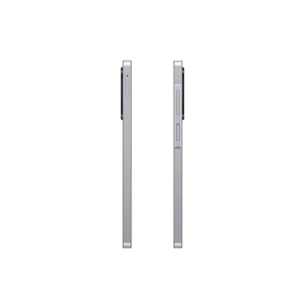 Samsung Galaxy A17 4 Go RAM 128 Go – 6,7″ Super AMOLED, 50 MP, 5000 mAh