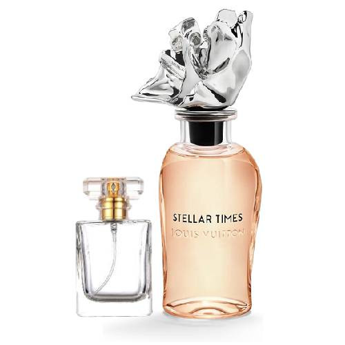 Stellar Times Louis Vuitton Extrait de Parfum 30 ml