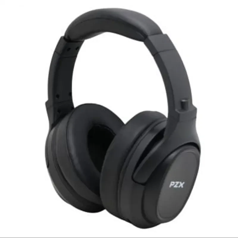 CASQUE PZX B-815