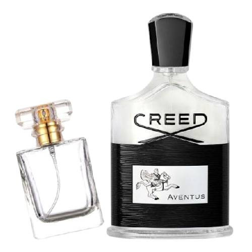 Creed Aventus Extrait de Parfum Homme 30 ml