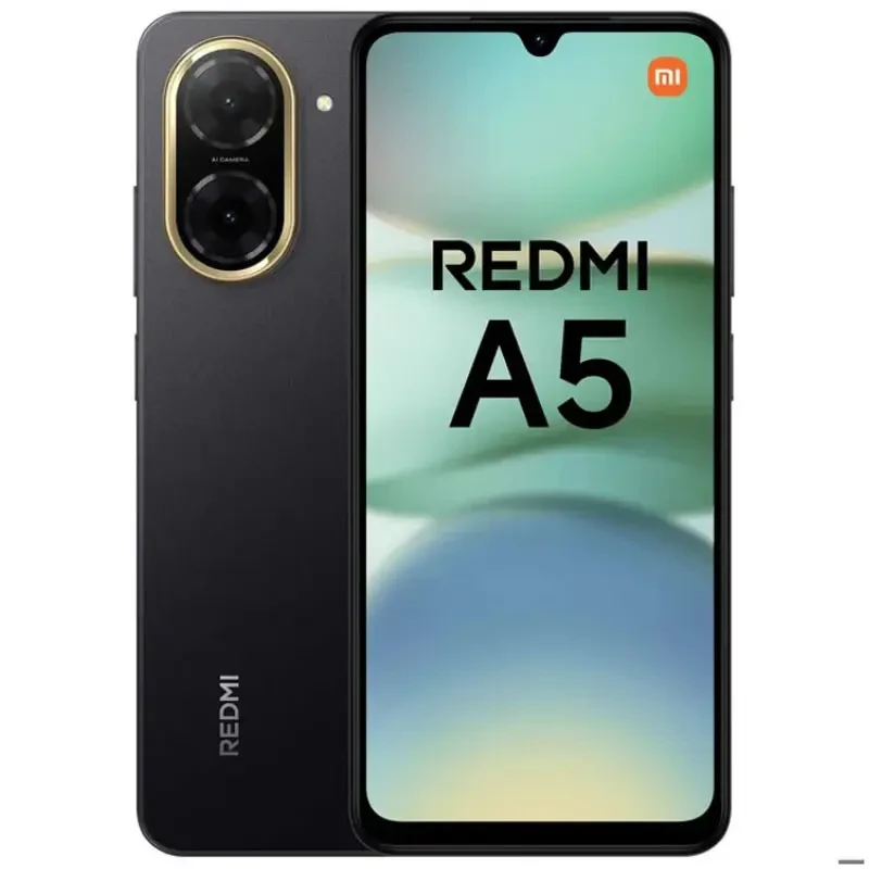 XIAOMI REDMI A5 3/64