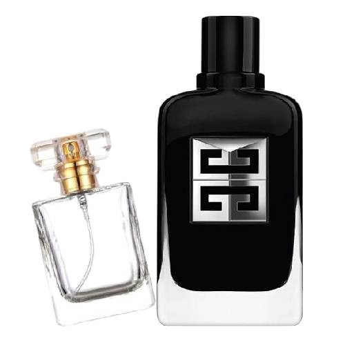 Givenchy Gentleman Society Extrait de Parfum 30 ml