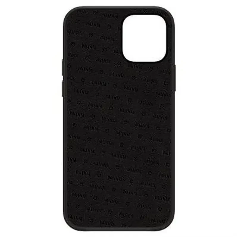 CACHE SCILICONE IPHONE 7-----16