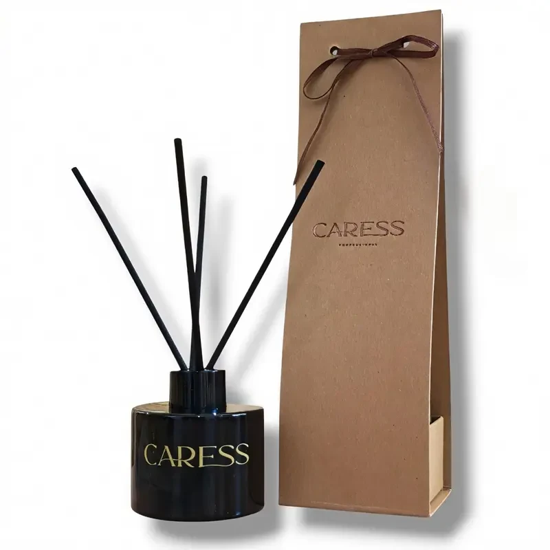 Diffuseur D'ambiance Jasmin