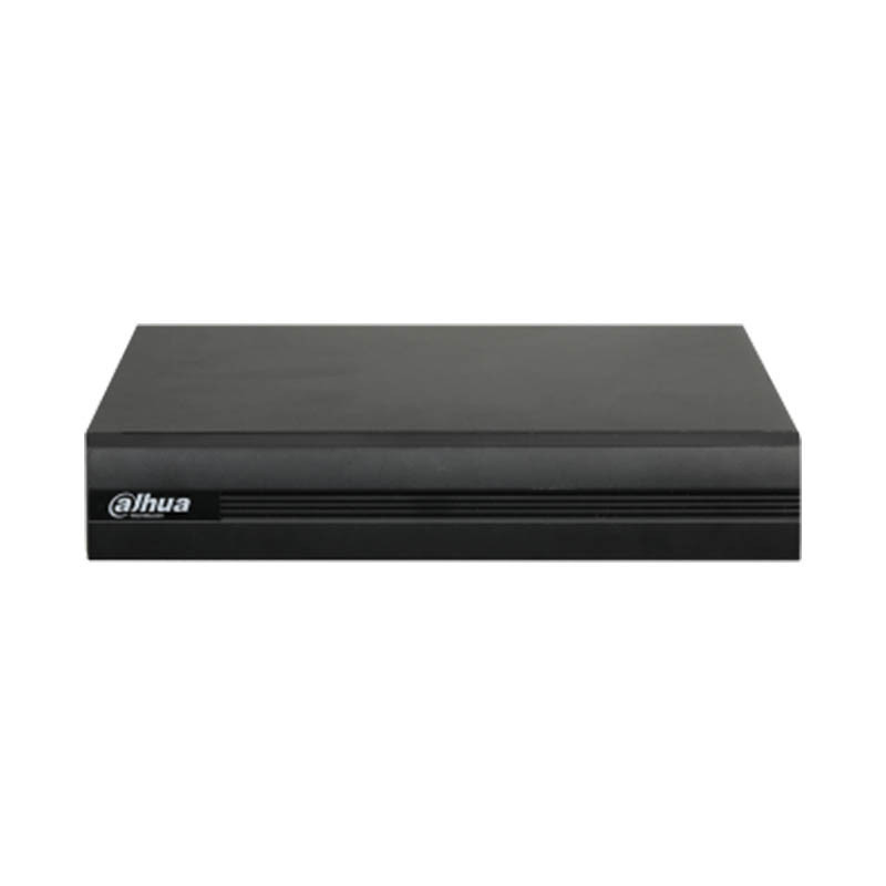 XVR DAHUA 4 CANAUX UP TO 1080P Wizsense