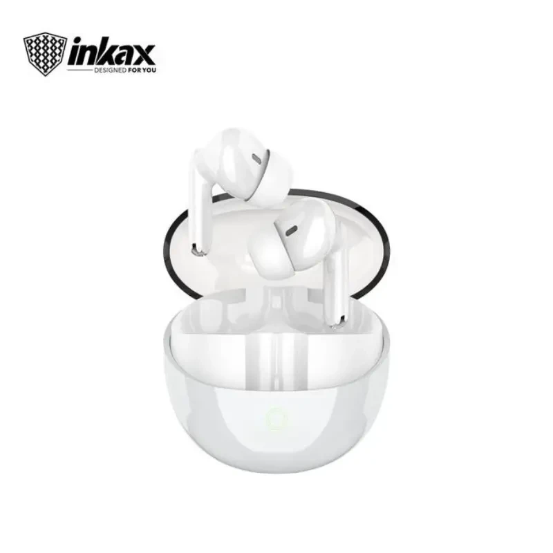Ecouteur Bluetooth INKAX TWS-22