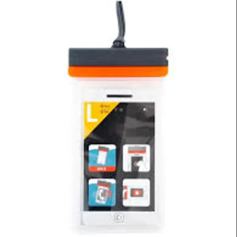 Pochette Smartphone waterproof ipx8 ITIWIT