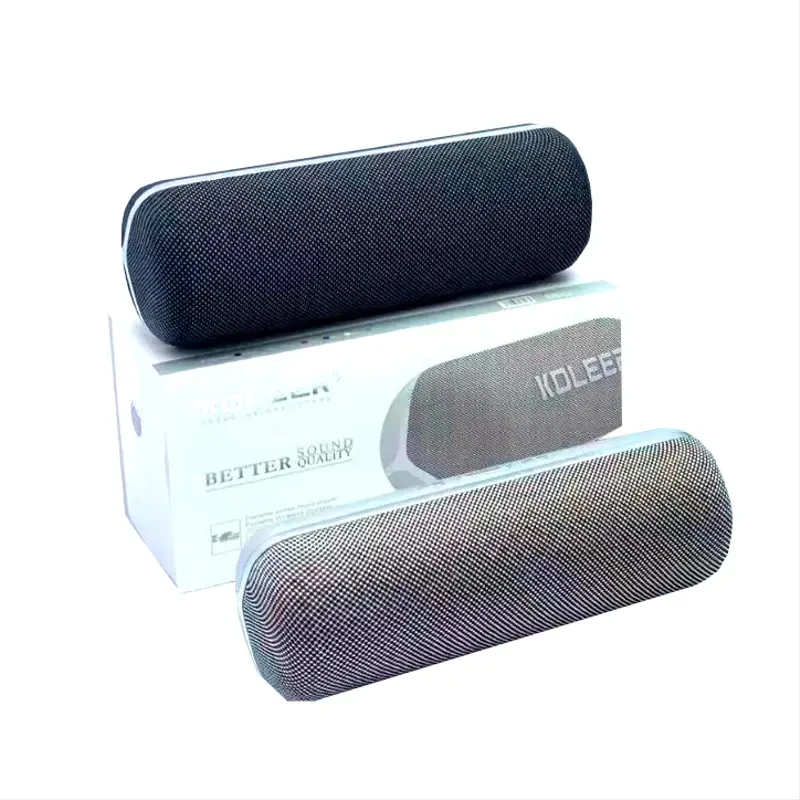 KOLEER S816 SPEAKER