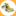 Appareils Photo