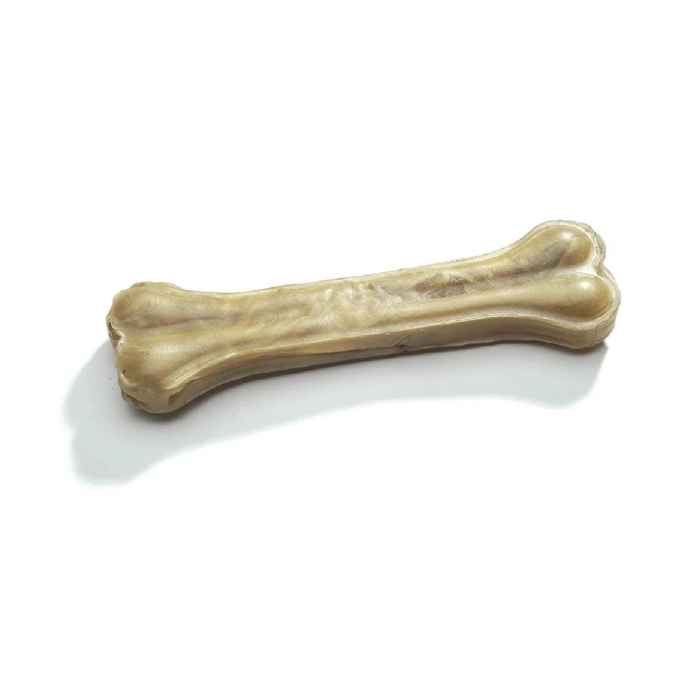 os en peau de boeuf cm13,5*70-90g