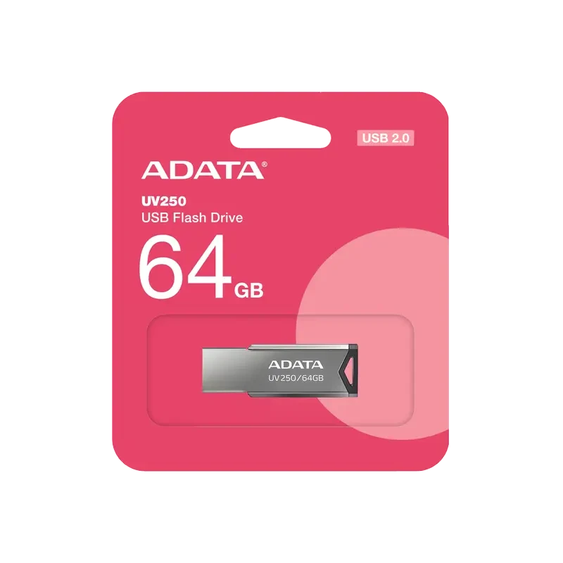 FLASH DISK ADATA 64GB