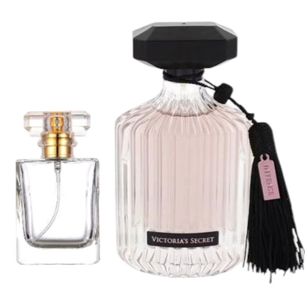 Victoria's Secret Intense Extrait de Parfum 30 ml