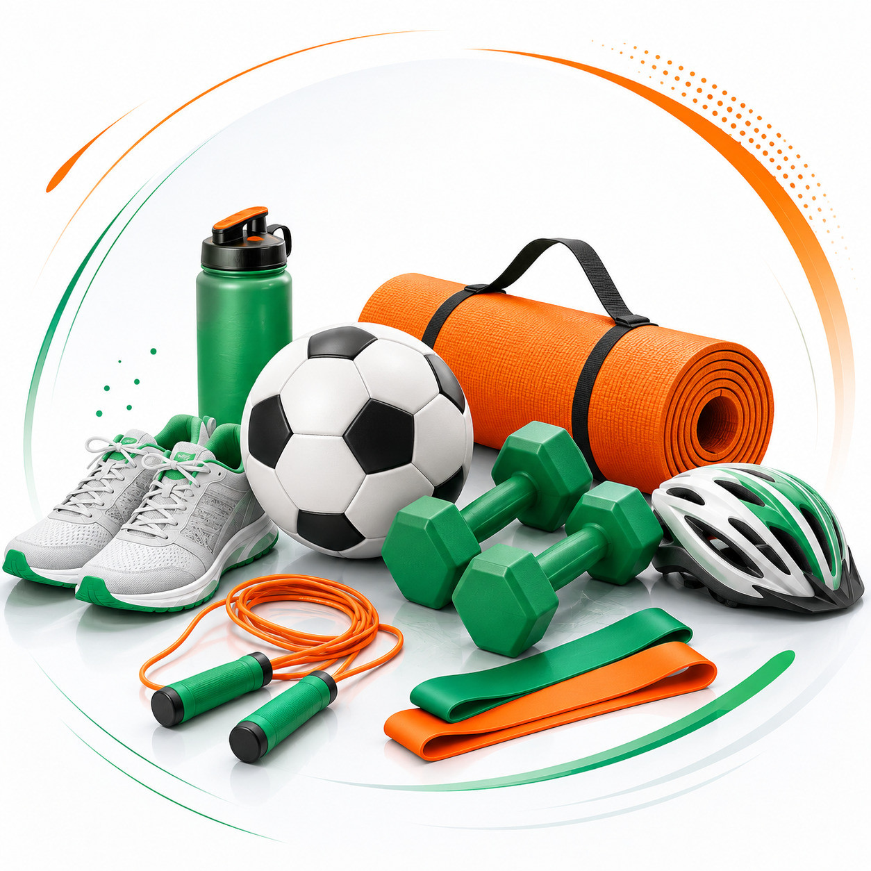 Sports & Loisirs