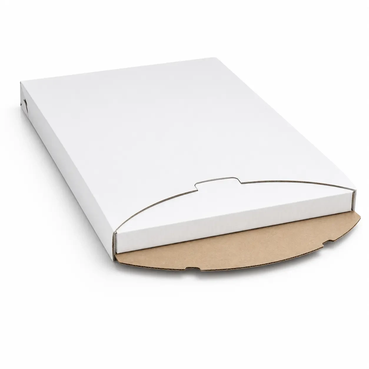Papier Cuisson Professionnel 40x60 cm – Paquet de 500 Feuilles