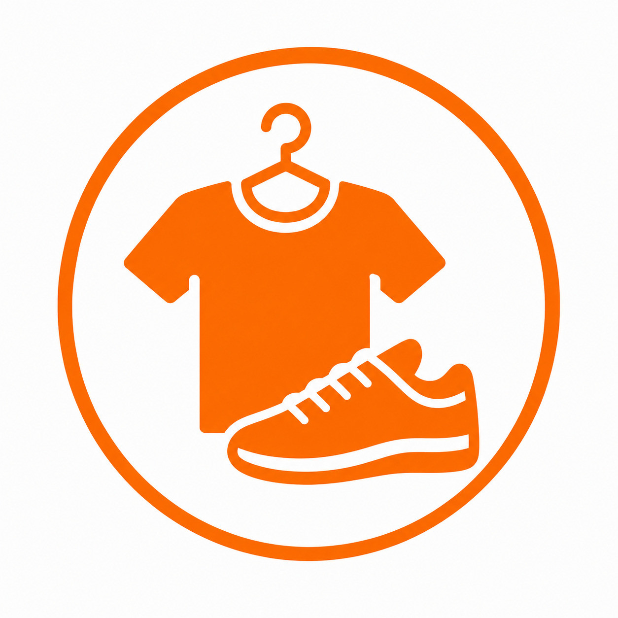 Vêtements & Chaussures