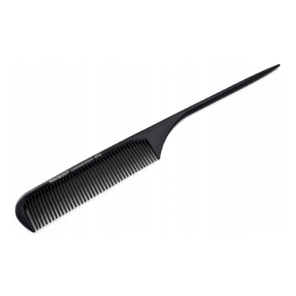 Peigne de Coiffeur TONI&GUY – Précision Professionnelle