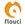 Mode de paiement