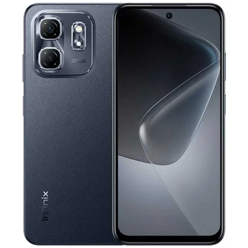 INFINIX HOT 50i