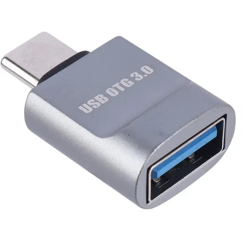 OTG TYPE-C USB 3.0