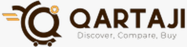 Qartaji