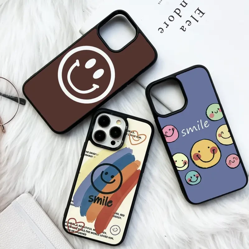 CACHE SMARTPHONE "SAMSUNG/INFINIX/XIAOMI/IPHONE"