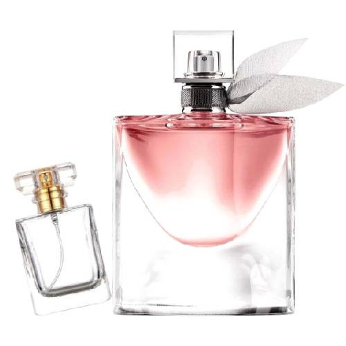 La Vie Est Belle Extrait de Parfum Lancôme 30 ml