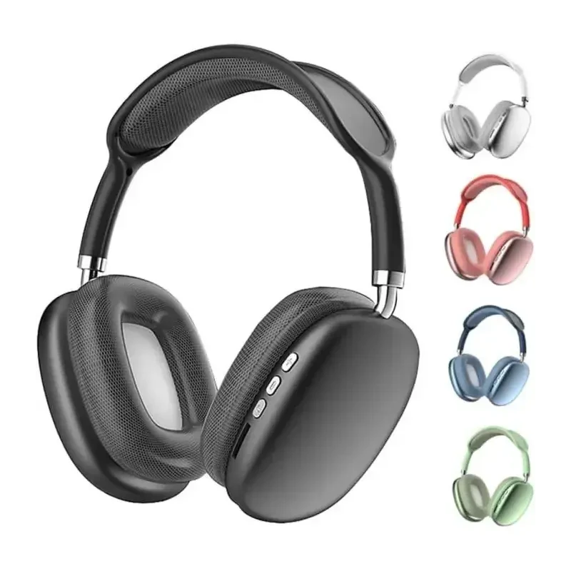 CASQUE P9