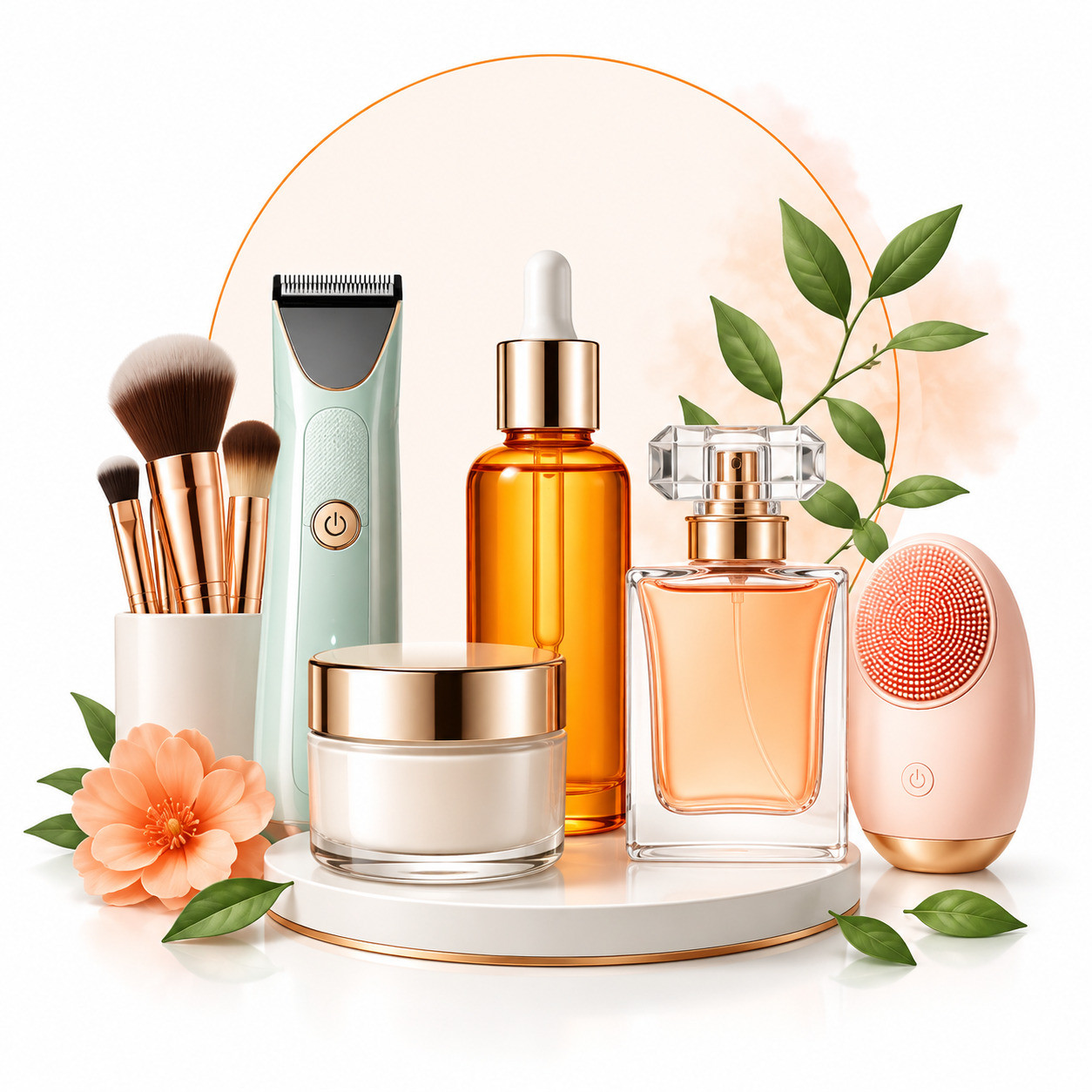 Beauté & Santé