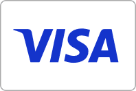 Mode de paiement