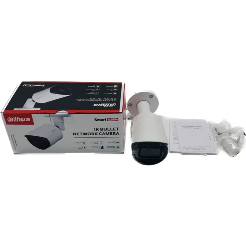Camera DAHUA HD 5 MP HAC-HFW1500TP