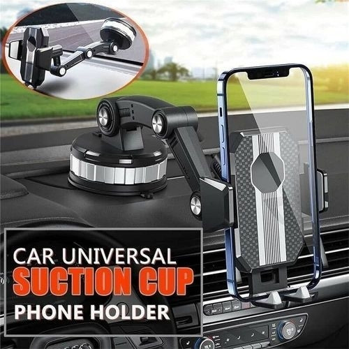 Support De Téléphone Portable Pour Voiture Tableau de Bord L920