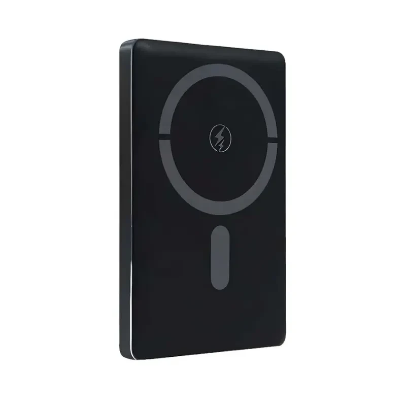 POWER BANK MAGSAFE PZX V86