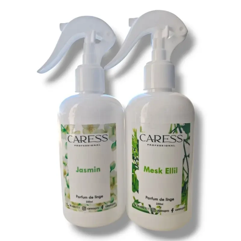 Pack Duo Floral