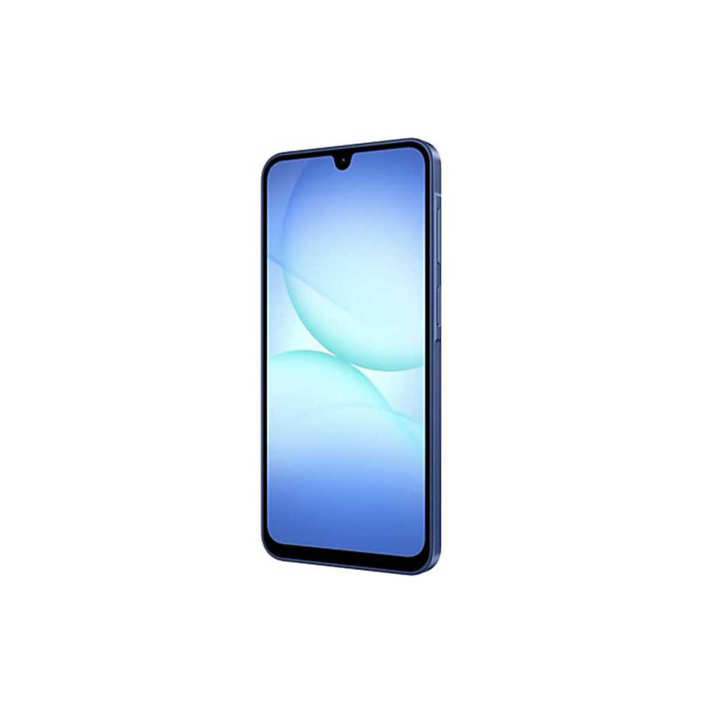 Samsung Galaxy A17 4 Go RAM 128 Go – 6,7″ Super AMOLED, 50 MP, 5000 mAh