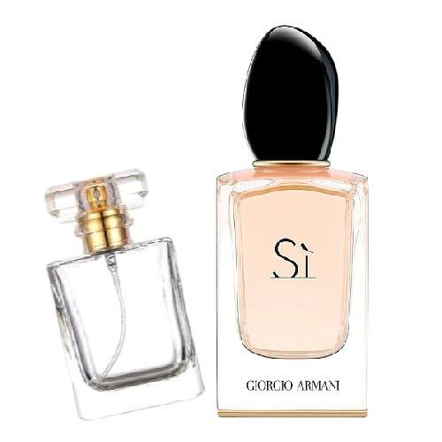 Sì Giorgio Armani Extrait de Parfum 30 ml