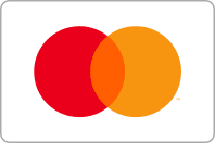 Mode de paiement