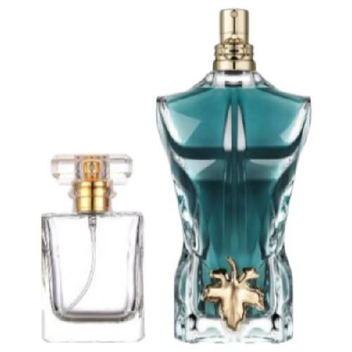 Le Beau Jean Paul Gaultier Extrait de Parfum 30 ml