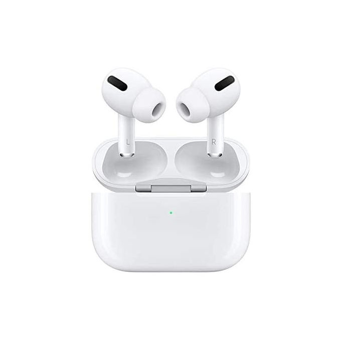 Kit bluetooth Sans Fil Inkax T03