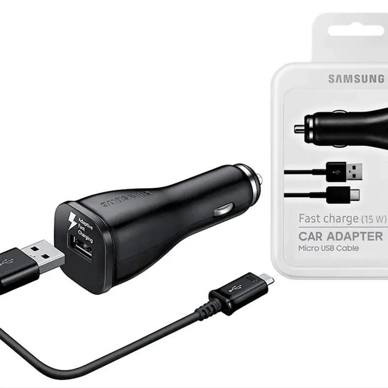 Samsung Ep Ln915u Car Charger Adapter
