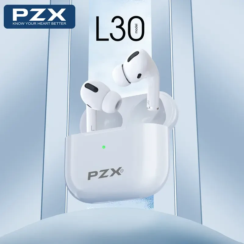 ECOUTEUR BT PZX L30