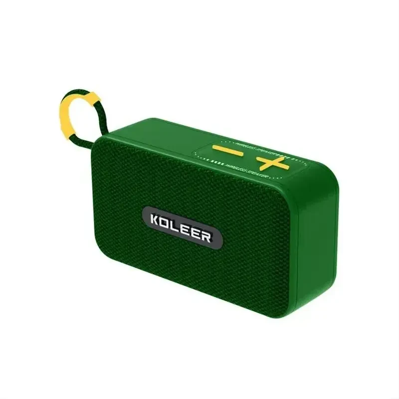 SPEAKER KOLEER H33